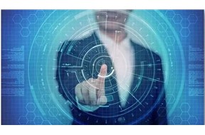 ?通過國家高新企業(yè)認(rèn)定后，怎么去優(yōu)化企業(yè)內(nèi)部管理？