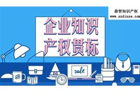 ?知識(shí)產(chǎn)權(quán)貫標(biāo)與ISO之間有什么差別？