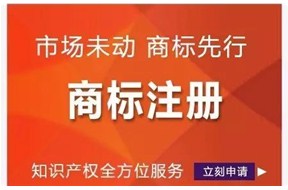 ?國際商標注冊：談商標應(yīng)該注冊哪些類別？