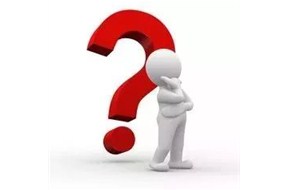 ????怎么快速申請國家高新企業(yè)認(rèn)定？