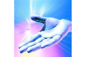 ?企業(yè)做好日常管理，輕松申報高新技術(shù)企業(yè)