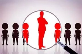 ?注意這六個問題，深圳商標(biāo)注冊必通過