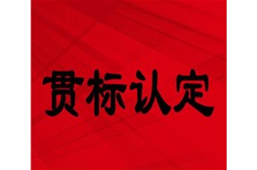 ?聽聽創(chuàng)業(yè)者對知識產(chǎn)權(quán)貫標(biāo)的認(rèn)識