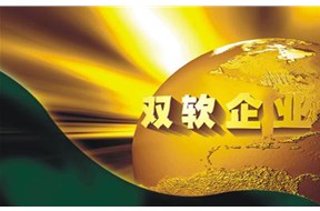 雙軟認(rèn)定和高新技術(shù)企業(yè)認(rèn)定的區(qū)別！