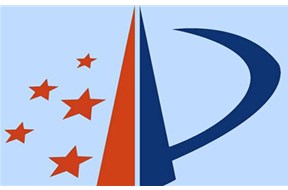 如何理性地選擇正規(guī)的代理申請專利機(jī)構(gòu)