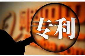 專利戰(zhàn)火下，敏芯股份會(huì)成為第二個(gè)安翰科技嗎？