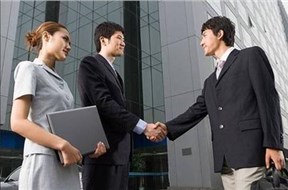 企業(yè)或個(gè)人專利轉(zhuǎn)讓后還可以反悔嗎？