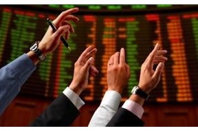 可以直接用BVI公司海外上市嗎？