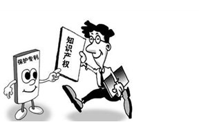 找準(zhǔn)獨(dú)特賣點(diǎn)，看清研發(fā)方向，創(chuàng)造性撰寫專利申請(qǐng)
