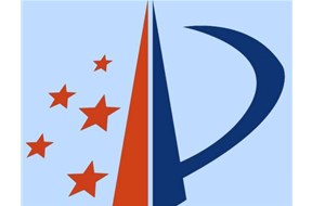 申請發(fā)明專利時其說明書摘要該如何撰寫