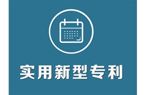 實(shí)用新型專(zhuān)利申請(qǐng)初步審查的范圍