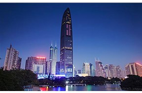 深圳專(zhuān)利申請(qǐng)的費(fèi)用是多少？