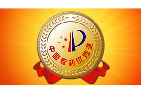 2020年深圳大鵬新區(qū)專利獎(jiǎng)獎(jiǎng)勵(lì)項(xiàng)目申報(bào)指南