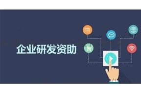 2020年深圳大鵬新區(qū)研發(fā)投入扶持項(xiàng)目申報(bào)指南