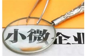 2020年深圳光明區(qū)“小升規(guī)”獎勵項目申報指南