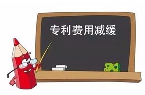 專利年費(fèi)繳納標(biāo)準(zhǔn)詳細(xì)清單