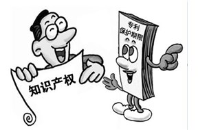 中國專利有效期是多久？