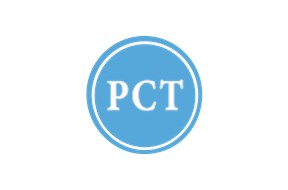 申請PCT國際專利有什么優(yōu)勢？
