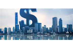 一個商標(biāo)的價值是由哪些因素決定的？