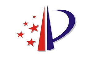 專利保駕護(hù)航，疫情防控守平安