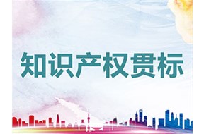 企業(yè)為什么都做知識(shí)產(chǎn)權(quán)貫標(biāo)？只是拿幾十萬(wàn)獎(jiǎng)勵(lì)那么簡(jiǎn)單嗎？