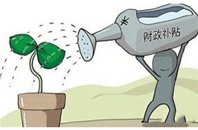 關(guān)于資助科技創(chuàng)業(yè)項(xiàng)目落戶鹽田區(qū)設(shè)立法人企業(yè)項(xiàng)目申報(bào)指南，最高資助40萬
