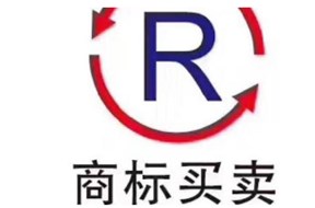 商標(biāo)轉(zhuǎn)讓需要哪些材料？是怎樣一個(gè)流程？