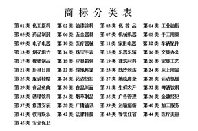 疫情期間重要物資生產(chǎn)企業(yè)該如何注冊(cè)和保護(hù)疫情防護(hù)商標(biāo)？