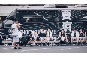 安踏申請注冊“要瘋”商標(biāo)卻屢屢被駁回，這究竟是怎么一回事