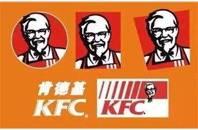 商標(biāo)、品牌、Logo它們之間到底什么關(guān)系？