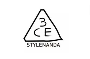 歐萊雅稱“3CE”系列商標(biāo)遭擅用，起訴新網(wǎng)數(shù)碼侵害商標(biāo)權(quán)