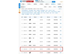 餓了么申請(qǐng)教育娛樂商標(biāo)“e人一課”，向教育行業(yè)進(jìn)軍？