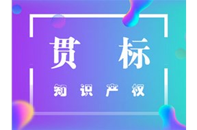 為什么要做知識(shí)產(chǎn)權(quán)貫標(biāo)？知識(shí)產(chǎn)權(quán)貫標(biāo)認(rèn)證好處