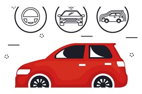 如何進行汽車用品專利申請？