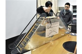 大學(xué)生申請專利都能有哪些好處？