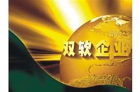 雙軟認(rèn)證代理機(jī)構(gòu)有什么用？
