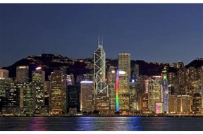 香港拓展內(nèi)銷專項資金申報指南