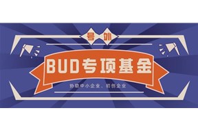 香港BUD專項(xiàng)基金東盟計(jì)劃申報(bào)指南