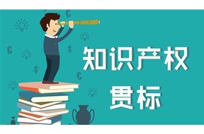 2020年深圳寶安區(qū)知識產(chǎn)權(quán)貫標(biāo)獎勵政策詳情