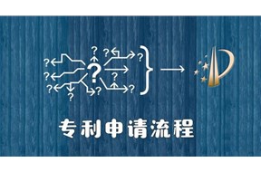 佛山專利申請流程詳解