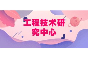 2020年深圳龍崗區(qū)工程技術(shù)研發(fā)中心建設(shè)扶持項(xiàng)目申報(bào)指南