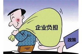 2020年深圳鹽田區(qū)培育規(guī)模以上企業(yè)項目申報指南