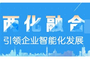 兩化融合管理體系是什么？有什么作用？