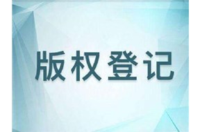 2020年深圳鹽田區(qū)計(jì)算機(jī)軟件著作權(quán)登記資助申報(bào)指南