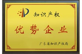 2020年深圳龍華區(qū)小微型知識(shí)產(chǎn)權(quán)優(yōu)勢(shì)企業(yè)資助申報(bào)指南