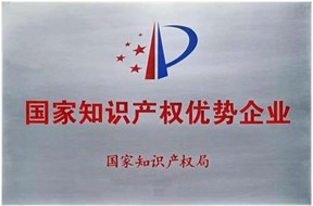 2020年深圳龍華區(qū)知識(shí)產(chǎn)權(quán)優(yōu)勢(shì)企業(yè)資助申報(bào)指南
