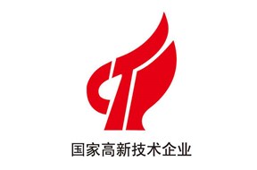 如何進(jìn)行高新技術(shù)企業(yè)查詢？