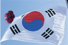 怎樣進(jìn)行韓國專利申請？