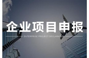 2022年梅州市省級(jí)促進(jìn)經(jīng)濟(jì)高質(zhì)量發(fā)展專項(xiàng)企業(yè)技術(shù)改造資金項(xiàng)目申報(bào)指南