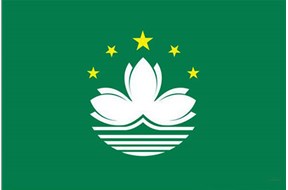 如何辦理澳門商標注冊？